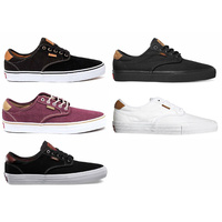 VANS SHOES CHIMA FERGUSON PRO FREE POSTAGE AUSTRALIAN SELLER KINGPIN STORE