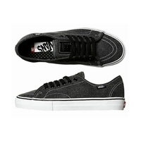 VANS SHOES AV CLASSIC FREE POSTAGE AUSTRALIAN SELLER KINGPIN SKATE SUPPLY