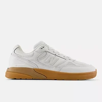 New Balance Numeric Shoes 933 Andrew Reynolds White/ Gum US Skateboard Sneakers UN933WWB