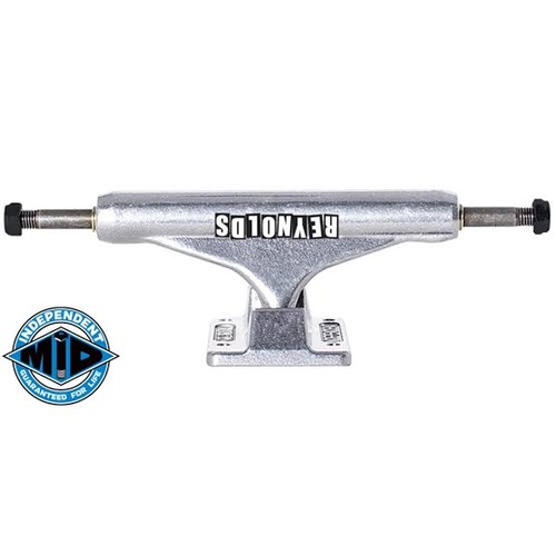 INDEPENDENT SKATEBOARD TRUCKS 149 Reynolds Hollow MID inverted STAGE 11 INDY set of 2