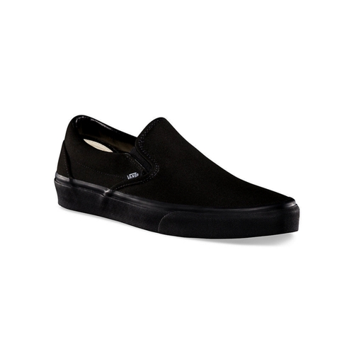 VANS CLASSIC SLIP ON SHOES ASSORTED COLOURS CSO FREE POSTAGE AUSTRALIAN SELLER