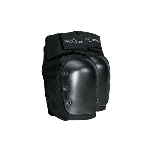 PROTEC STREET PADS ELBOW KNEE WRIST PROTEC SKATEBOARD FREE POST AUS