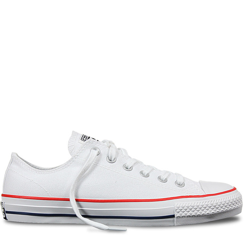 CONVERSE CTAS PRO OX CHUCK TAYLOR SHOES ALL STARS LO FREE POST AUSTRALIAN SELLER