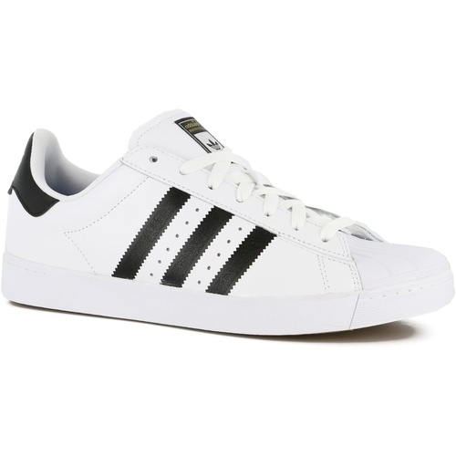 adidas d68718