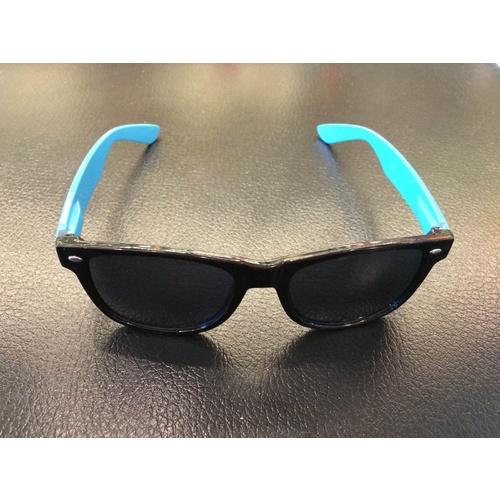 VOX FOOTWEAR SHADES SUNGLASSES AUSTRALIAN SELLER SKATE 
