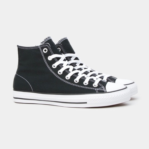 converse chuck taylor ctas hi canvas