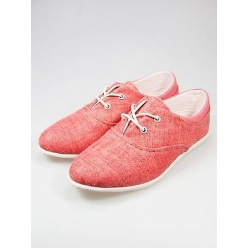 GRAVIS SHOES WOMENS AVALON CAMELLIA FOOTWEAR SKATE SURF SNOW KINGPIN STORE