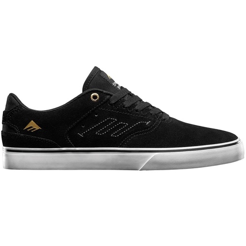 EMERICA REYNOLDS LOW VULC NEW FREE POSTAGE AUSTRALIAN SELLER KINGPIN SUPPLY