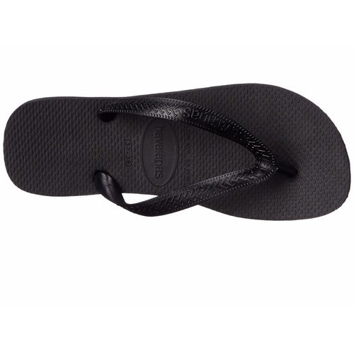 haviana thongs sale