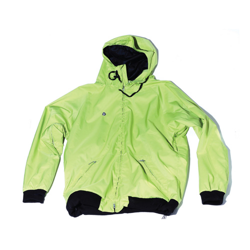 JUICE CLOTHING SNOWBOARD JACKET SNOW JACKET NEW MENS AUST SELLER SKI WATERPROOF