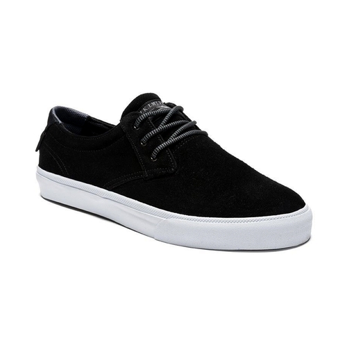 LAKAI M.J. SKATE SHOES FREE POSTAGE AUSTRALIAN SELLER