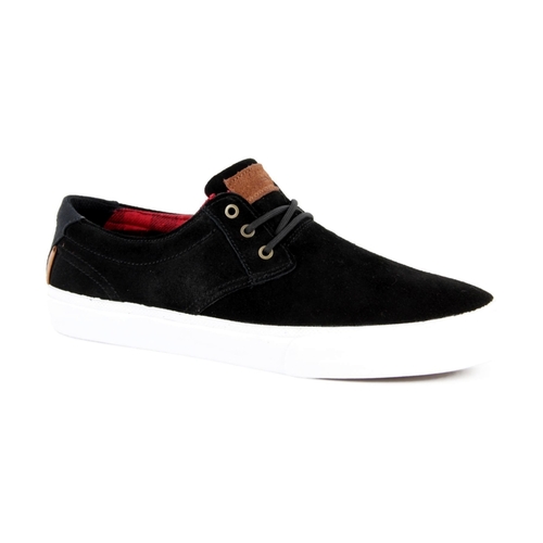 LAKAI M.J. SKATE SHOES FREE POSTAGE AUSTRALIAN SELLER