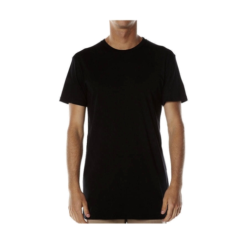 AS COLOUR T-Shirt AS Colour Tall Tee MENS KINGPIN SKATE SUPPLY AUSTRALIAN SELLER