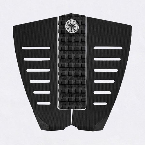 OCTOPUS DION AGIUS II BLACK TAIL PAD PRO MODEL TRACTION New