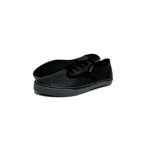 mens us 7