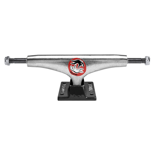 Thunder Trucks 148 Jimmy Wilkins Pro Edition Polish/Black 8.25" Axles