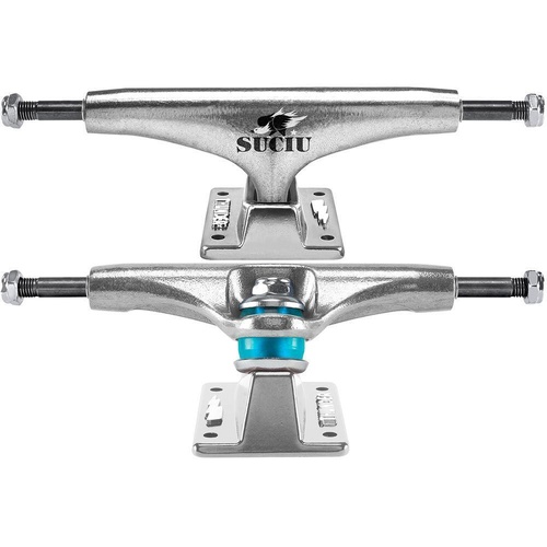 Thunder Trucks 147 Hollow Suciu Reserve Polish 8" Axles