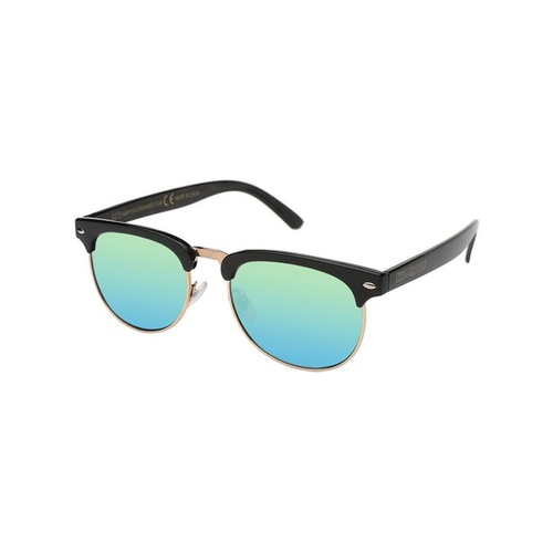 Herman sunglasses outlet