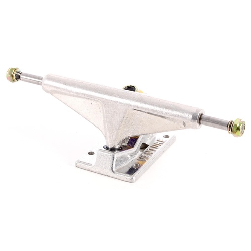 VENTURE SKATEBOARD TRUCKS HI 5.8" POLISHED SKATE TRUCK