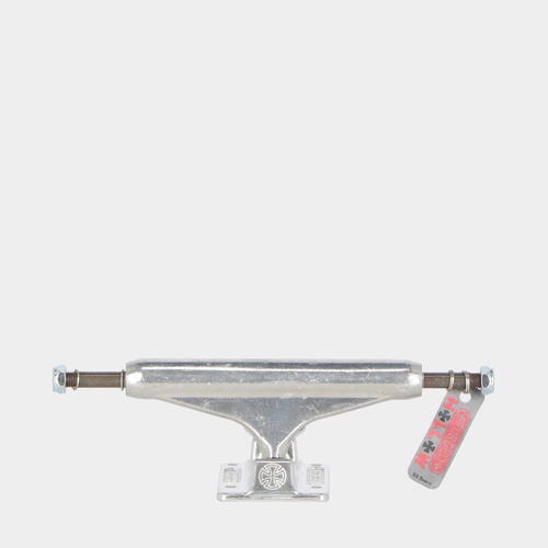 INDEPENDENT SKATEBOARD TRUCKS 144 Hollow STAGE 11 INDY set of 2