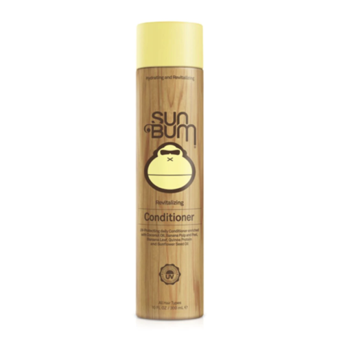 Sun Bum CONDITIONER REVITALISING SUNBUM