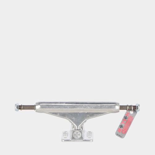 INDEPENDENT SKATEBOARD TRUCKS 159 Hollow STAGE 11 INDY set of 2