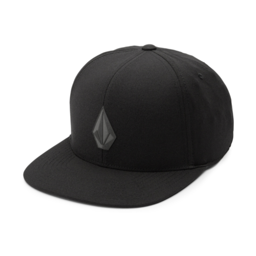 VOLCOM STONE STRETCH FLEXFIT 110 SNAP 