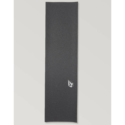 Volcom SKATEBOARD GRIPTAPE SKATE STONE GRIP