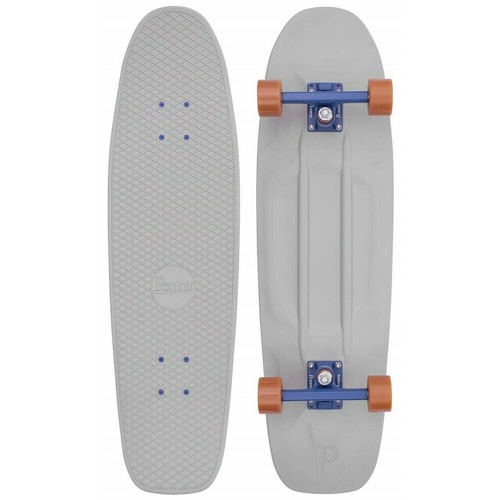 PENNY SKATEBOARDS Complete - 32" -  Stone Forest