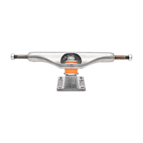 INDEPENDENT SKATEBOARD TRUCKS 169 Hollow STAGE 11 INDY set of 2