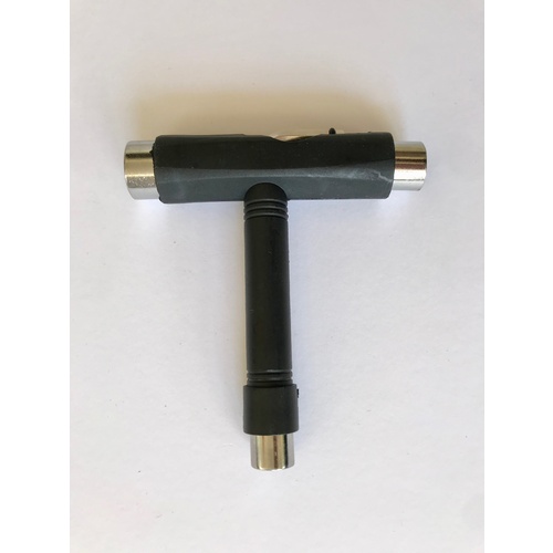 KINGPIN SKATE SHOP Skateboard Tool Accessory