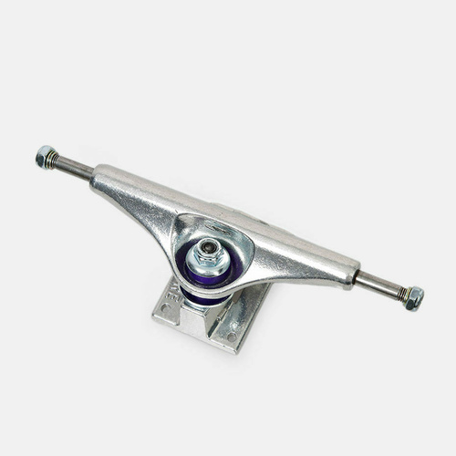 VENTURE Skateboard Trucks 5.8 High Polished SET OF 2