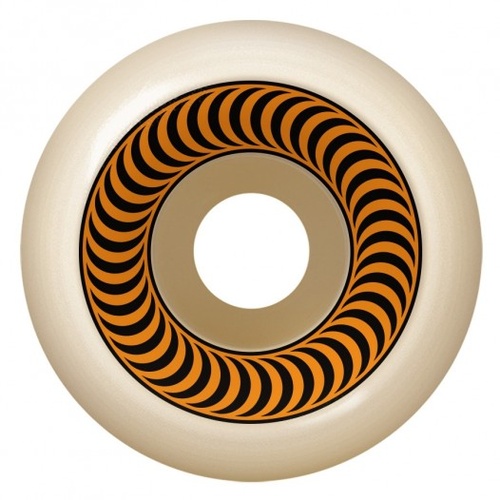 SPITFIRE WHEELS OG CLASSICS 53MM 99A SKATEBOARD WHEELS