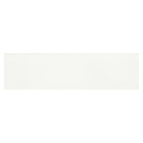 ELEMENT 9" X 33" Grip Tape WHITE