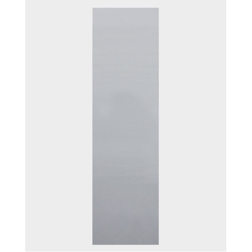 ELEMENT 9" X 33" Grip Tape CLEAR