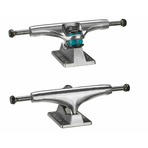 THUNDER TRUCKS 149mm High Polished Skateboard Trucks SET OF 2