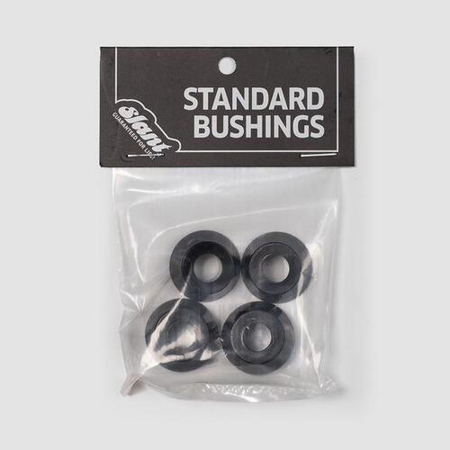 SLANT STANDARD BUSHINGS 92A BLACK