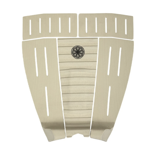 OCTOPUS CHIPPA WILSON III CREAM TAIL PAD PRO MODEL TRACTION New