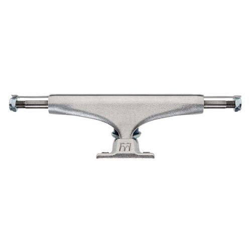 Royal - Inverted Kingpin Raw 144 Skateboard Trucks Set of 2