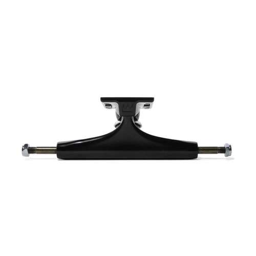 Royal - The Royal Black 127 Skateboard Trucks 7.5" Axel Set of 2