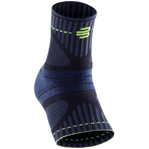 Bauerfeind - Sport Ankle Support Black Size Large