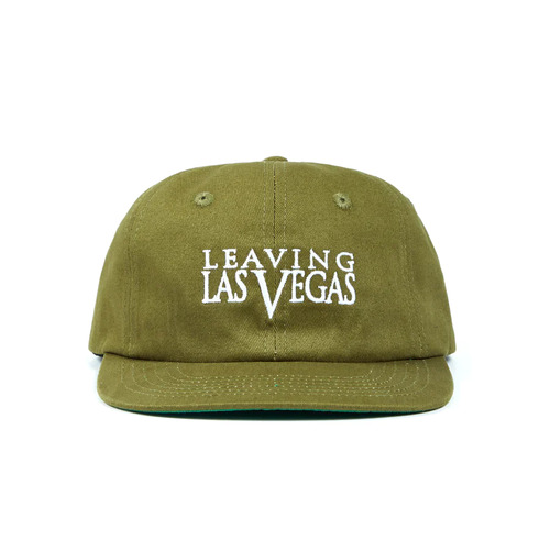 Alltimers hat shop