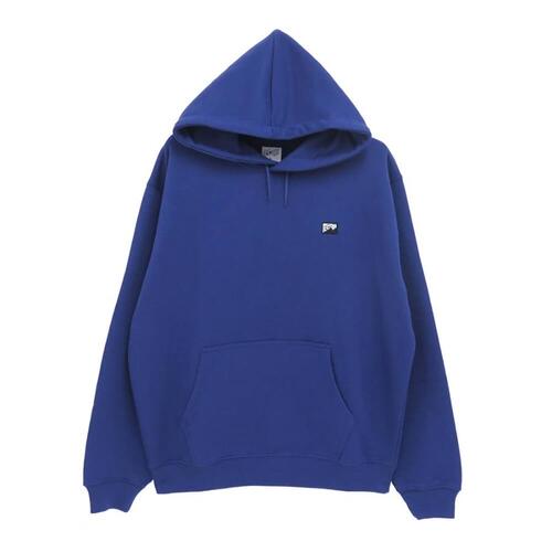 LAST RESORT AB hood heel tab navy BLACK NEW AUSTRALIAN SELLER KINGPIN SKATE SHOP