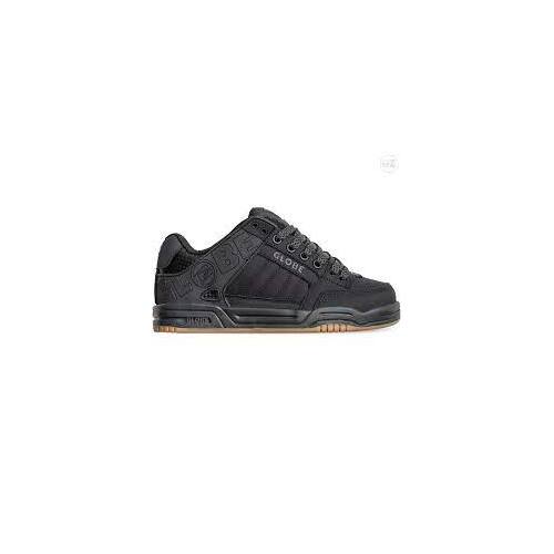 Globe Tilt Dark Shadow / Phantom Shoes US Mens Skate Shoes [Size: 9]