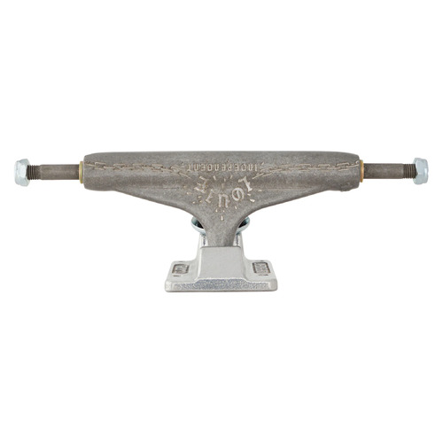 Independent Trucks - Louie Lopez Inverted Kingpin 149 Trucks Stage 11 INDY set of 2