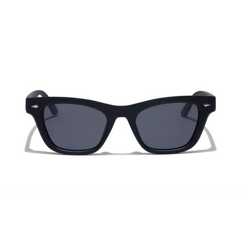Ritual Sunglasses Generator MATTE BLACK / BLACK POLARISED