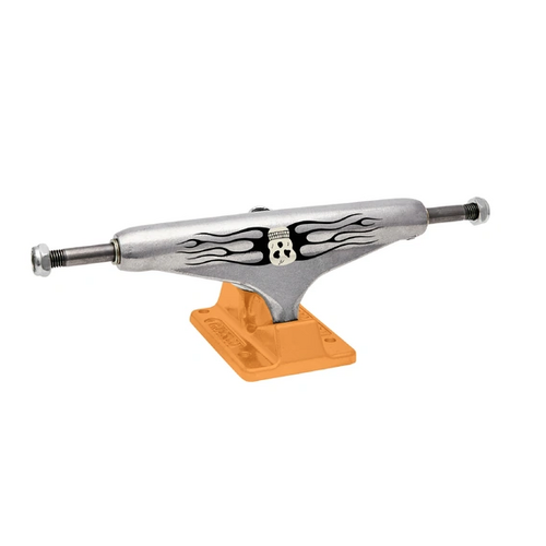 Independent Trucks Elijah Berle Skull Standard Stage 11 149 (8.5 Inch Width) Set of 2