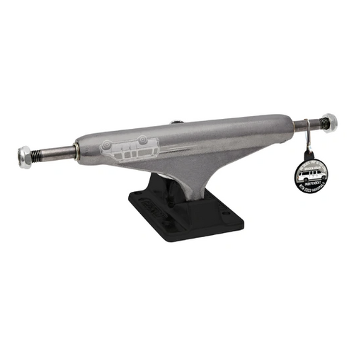 Independent Trucks Hollow Standard Braden Hoban 149 (8.5 Inch Width)