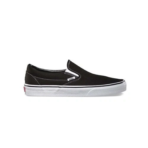 VANS CLASSIC SLIP ON SHOES ASSORTED COLOURS CSO AUSTRALIAN SELLER [Size: 5]