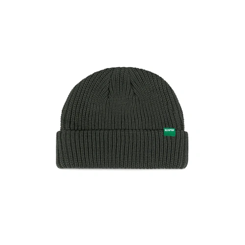 ICHPIG southy beanie HAZE